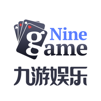 德媒：维尔纳和安德烈-席尔瓦不在莱比锡计划内，夏季将离队.